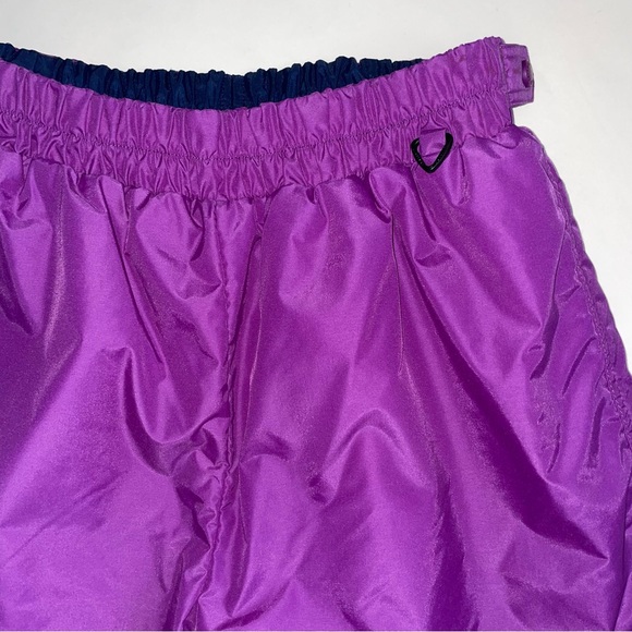 Columbia Vintage Snow Pants - Picture 3 of 6